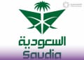 الخطوط الجوية السعودية تكشف حقيقة الادعاءات بشأن طائرات Boeing777-200