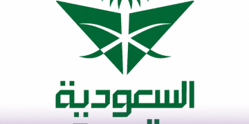 الخطوط الجوية السعودية تكشف حقيقة الادعاءات بشأن طائرات Boeing777-200