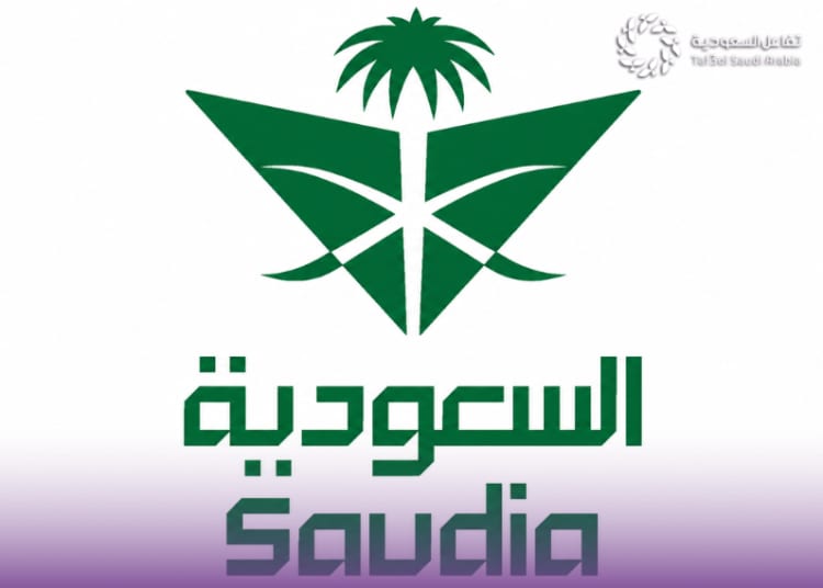 الخطوط الجوية السعودية تكشف حقيقة الادعاءات بشأن طائرات Boeing777-200