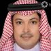 الدكتور محمد فيحان العتيبي
