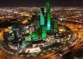 الدمام تتصدر نمو القطاع السكني