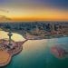 الدمام تتصدر نمو القطاع السكني
