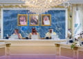 الغطاء النباتي