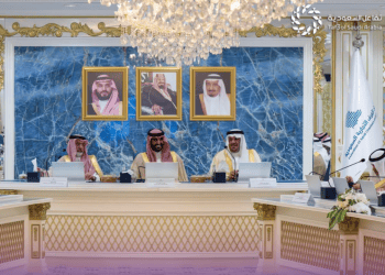 الغطاء النباتي