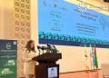 المركز الإسلامي لتنمية التجارة يطلق المنتدى الإقليمي للاستثمار في قطاع الصحة بنواكشوط