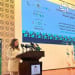 المركز الإسلامي لتنمية التجارة يطلق المنتدى الإقليمي للاستثمار في قطاع الصحة بنواكشوط