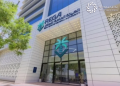 المساهمات العقارية