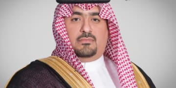 المملكة تشارك في منتدى التنمية المستدامة الأممي
