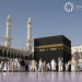 تأشيرة العمرة متعددة الدخول