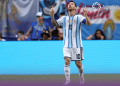 ترتيب هدافي كأس العالم 2026