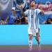 ترتيب هدافي كأس العالم 2026