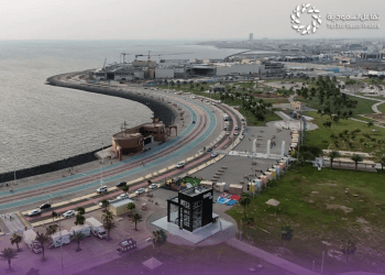 جازان تسجل 4 ملايين سائح