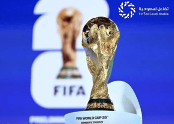 جدول مباريات اليوم في كأس العالم