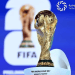 جدول مباريات اليوم في كأس العالم