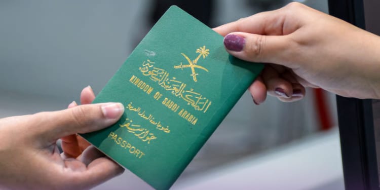 جوازات السفر العالمية 2026