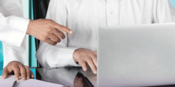 خدمة النقل الداخلي للمعلمين والمعلمات