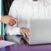 خدمة النقل الداخلي للمعلمين والمعلمات
