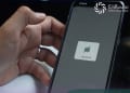 خطوات إصدار تأشيرة الخروج النهائي