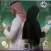 ديوان المظالم يسجل 207 آلاف عملية تواصل بالنصف الأول 2026