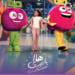 رزنامة قطر