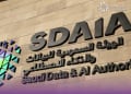 سدايا تفوز بجائزة الأمم المتحدة