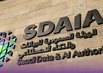 سدايا تفوز بجائزة الأمم المتحدة