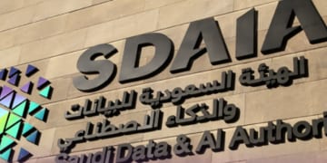 سدايا تفوز بجائزة الأمم المتحدة