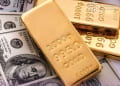 سعر أونصة الذهب عالميًا