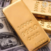 سعر أونصة الذهب عالميًا