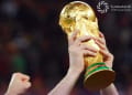 سعر تذكرة نهائي كأس العالم 2026 يصل إلى أرقام قياسية