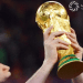سعر تذكرة نهائي كأس العالم 2026 يصل إلى أرقام قياسية