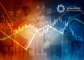 كم سعر سهم النهدي اليوم الأحد؟