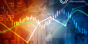 كم سعر سهم النهدي اليوم الأحد؟