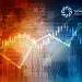 كم سعر سهم النهدي اليوم الأحد؟
