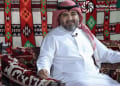 سعود العتيبي