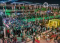 سوق7 في جدة
