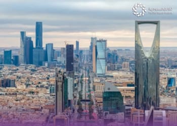 صندوق الاستثمارات العامة