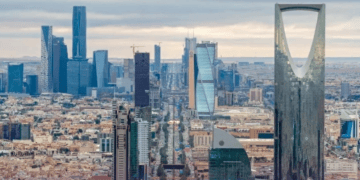 صندوق الاستثمارات العامة