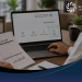 طريقة رفع الإقرار الضريبي في السعودية