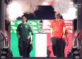 كأس العالم للرياضات الإلكترونية
