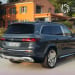 مرسيدس مايباخ GLS 680