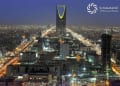 مستشار ذكي لكود البنية التحتية