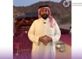 مصري يتقن اللهجة السعودية