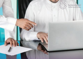 موعد إيداع دفعة الضمان الاجتماعي المطور