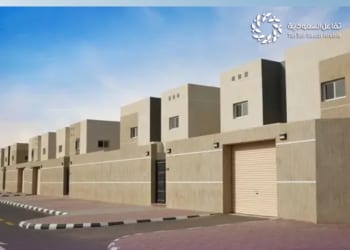موعد نزول الدعم السكني شهر أغسطس