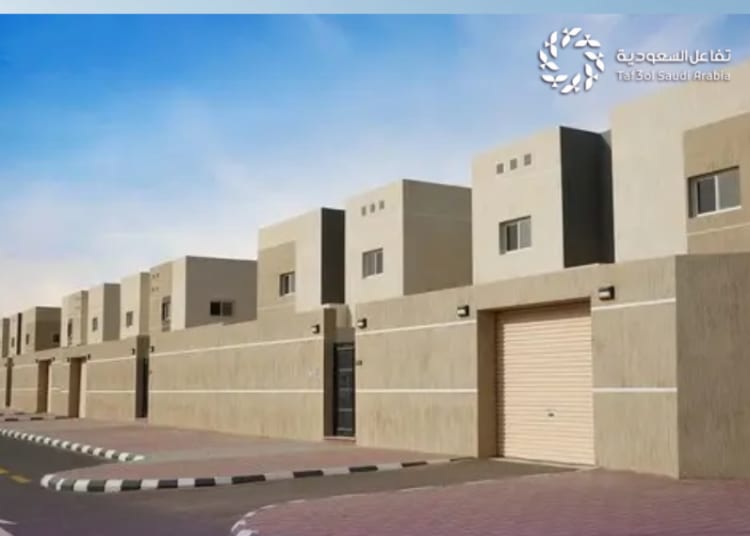 موعد نزول الدعم السكني شهر أغسطس