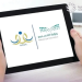 نتائج حركة النقل الداخلي للمعلمين عبر نور