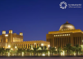 نظام التسريع الأكاديمي 1448