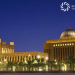 نظام التسريع الأكاديمي 1448