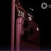 هاتف iPhone 18 Pro